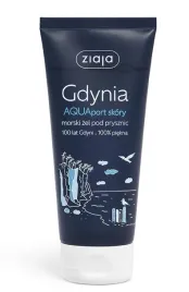 ziaja-gdynia-zel-do-kapieli-200-ml