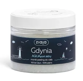 ziaja-gdynia-morski-peeling-do-ciala-300ml
