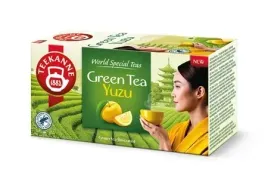zielona-herbata-aromatyzowana-o-smaku-yuzu-20tb