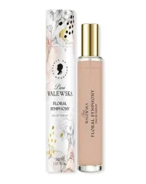 pani-walewska-woda-perfumowana-symphony-30-ml