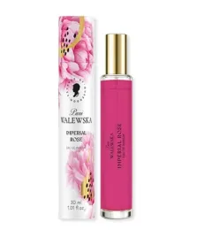 pani-walewska-woda-perfumowana-imperial-rose-30ml