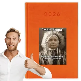 kalendarz-2026-a5-pomaranczowy-planer-niedziele-swieta-imp-kaczynski-10