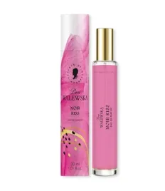 pani-walewska-woda-perfumowana-noir-kiss-30-ml