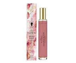 pani-walewska-woda-perfumowana-golden-bloom-30-ml