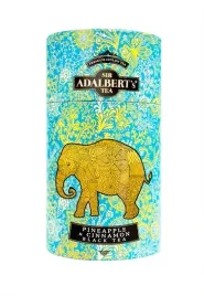 adalbert-s-pineapple-and-cinnamon-100g-puszka-tekturowa