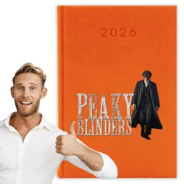 kalendarz-2026-a5-pomaranczowy-planer-niedziele-swieta-peaky-blinders-05