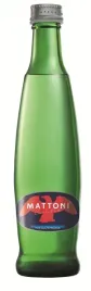 mt-grand-woda-niegazowana-330ml-szklo-24