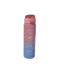 st-majewski-bidon-pusheen-rozowo-niebieski-900ml