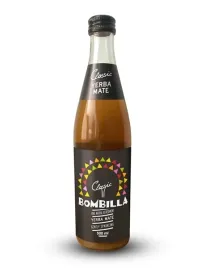 napoj-bombilla-classic-500ml