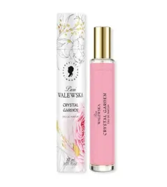 pani-walewska-woda-perfumowana-crystal-garden-30ml