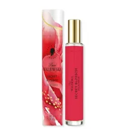 pani-walewska-woda-perfumowana-bloosom-30-ml