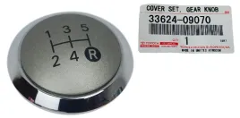 oe-toyota-zaslepka-galki-zmiany-biegow-auris-i-e15-corolla-e15-yaris-avensi