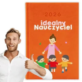 kalendarz-2026-a5-pomaranczowy-planer-niedziele-pdm-dzien-nauczyciela-29
