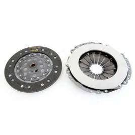 valeo-826773-zestaw-sprzegiel