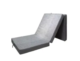 smukee-materac-skladany-190x65x85-cm
