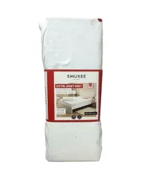 smukke-bawelnianie-przescieradlo-jersey-w-serduszka-200x200x25-cm