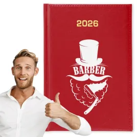 kalendarz-2026-a5-czerwony-planer-niedziele-swieta-pdm-dla-fryzjera-04
