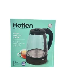 hoffen-czajnik-elektryczny-szklany-18l
