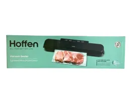 hoffen-zgrzewarka-prozniowa