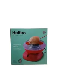 hoffen-maszyna-do-robienia-waty-cukrowej
