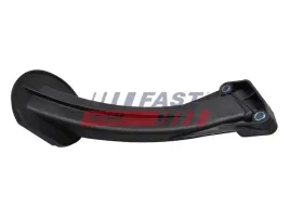smok-pompy-oleju-fiat-doblo-00-1-3jtd-ft53271-fas