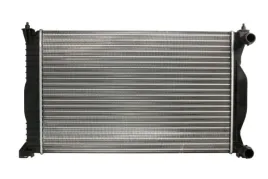 thermotec-d7a014tt-chlodnica-uklad-chlodzenia-silnika