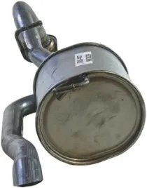 bosal-228-407-tlumik-koncowy