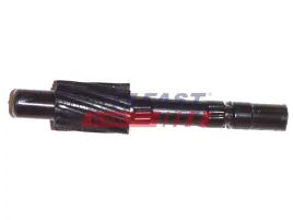 walek-napedu-szybkosc-uno-bra-doblo-ft54011-fas