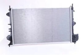 nissens-63123-chlodnica-uklad-chlodzenia-silnika
