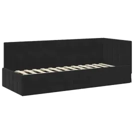 rama-lozka-naroznego-z-zaglowkiem-czarny-80-x-200-cm-aksamit