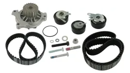 skf-vkmc-01258-1-pompa-wody-zestaw-paska-rozrzadu