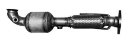 katalizator-ford-galaxy-2-0-tdci-2006-