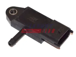 czujnik-cisn-powietrza-kangoo-98-1-5dci-ft54257-fas