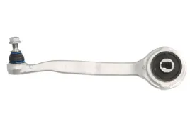 meyle-016-050-0031-hd-wahacz-zawieszenie-kola