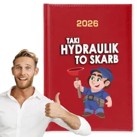 kalendarz-2026-a5-czerwony-planer-niedziele-swieta-pdm-dla-hydraulika-03