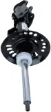 sachs-314-885-amortyzator