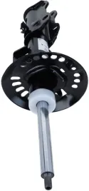 sachs-314-885-amortyzator