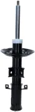 sachs-314-885-amortyzator-producent-czesci-sachs