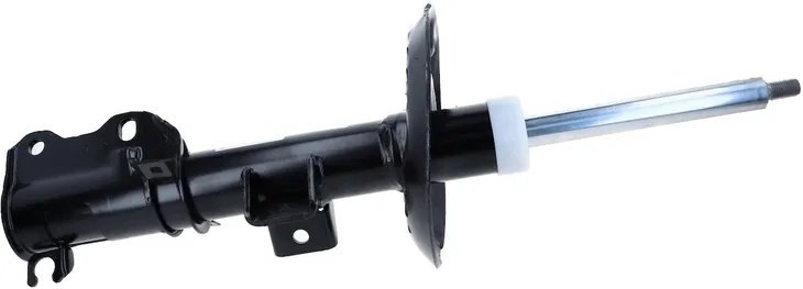 sachs-314-885-amortyzator-typ-samochodu-autobusy
