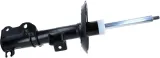 sachs-314-885-amortyzator-typ-samochodu-autobusy
