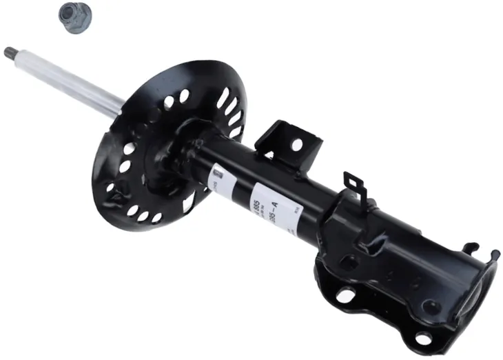sachs-314-885-amortyzator-jakosc-czesci-zgodnie-z-gvo-q-oryginal-z-logo-producenta-czesci-oem-oes