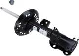sachs-314-885-amortyzator-jakosc-czesci-zgodnie-z-gvo-q-oryginal-z-logo-producenta-czesci-oem-oes