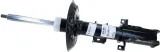 sachs-314-885-amortyzator-waga-z-opakowaniem-6-kg
