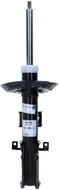 sachs-314-885-amortyzator-numer-katalogowy-czesci-314-885