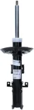 sachs-314-885-amortyzator-numer-katalogowy-czesci-314-885
