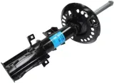 sachs-314-885-amortyzator-numer-katalogowy-oryginalu-mercedes-benz-639-320-60-13