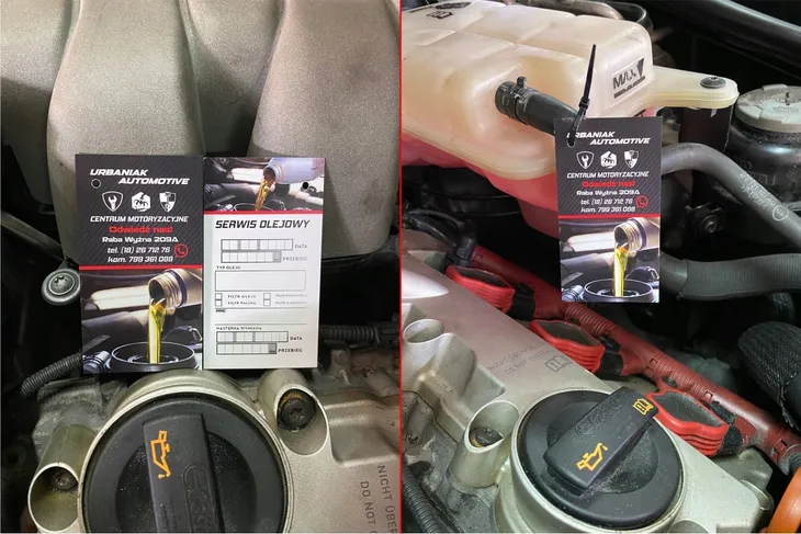 sachs-314-885-amortyzator-strona-zabudowy-przod