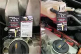 sachs-314-885-amortyzator-strona-zabudowy-przod