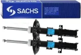 sachs-314-885-amortyzator-rodzaj-olejowo-gazowe