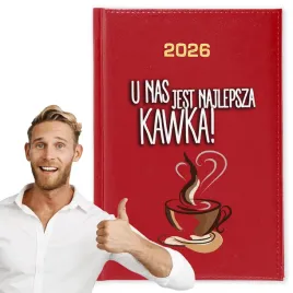 kalendarz-2026-a5-czerwony-planer-niedziele-swieta-pdm-dla-kawiarnii-04